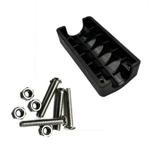 Spöhållare IFish Multi