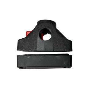 Spöhållare IFish Multi