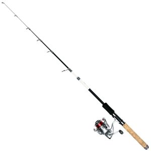 iFish Telecaster Combo 210cm -25g