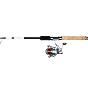 iFish Telecaster Combo 210cm -25g