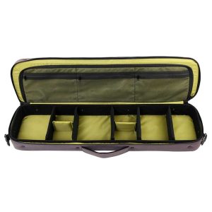 Pool 12 All-in-One Flugfiskeväska