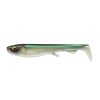 Baltic Herring