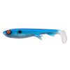 Blue Shad (UV)