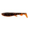Copper Burbot