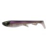 Glitter Whitefish (UV)