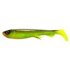 Hot Pike