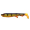 LOTW Perch