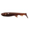 Motoroil Copper Shad