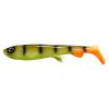 Pickleback Perch (Glow)