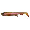 Rainbow Trout (UV)