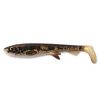 Real Burbot