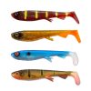 Sparkling Whitefish