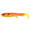 Sherbert Shad (UV)