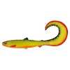 Baltic Pike