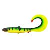 Tiger Perch