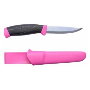 Morakniv Companion Magenta