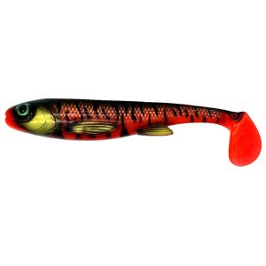 U-BAiT U-Shad 22cm, 110g