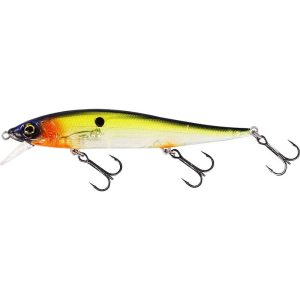 Westin Jerkbite SR 9cm / 8g Suspending