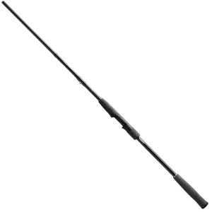 13 Fishing Defy Black Haspel 8' 20-80g