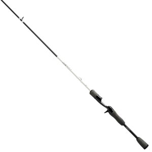13 Fishing Rely Black 6'3 10-30g Spinn