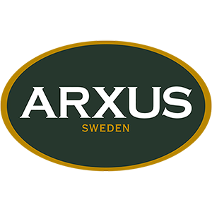 Arxus