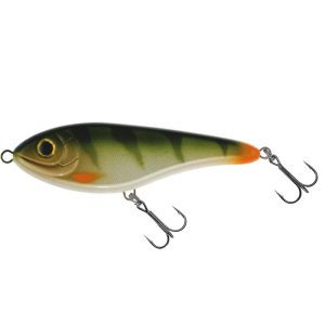 Buster Jerk 15cm Sinking - REA