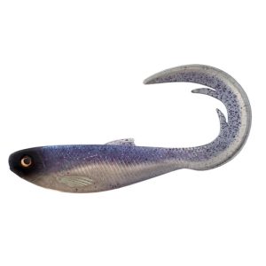 Headbanger FireTail v2 21cm - Cisco