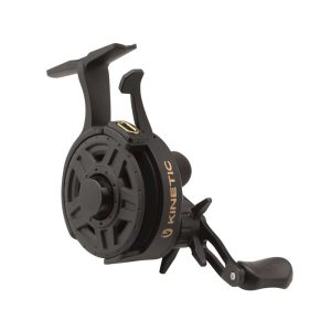 Kinetic Inferno LX Inline Pimpelcombo