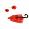 Red Tiger