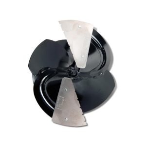 Reservskär Mora Lazer tandade