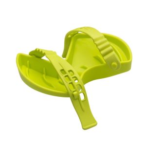 Mora Nova Eggskydd Isborr 110mm