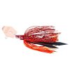 Craw Cracker