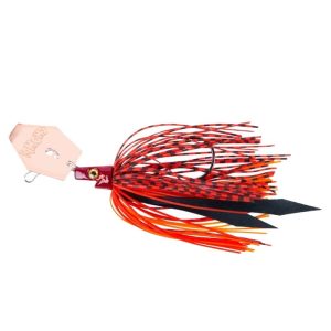 Pig Hula Tiny Chatterbait 7g