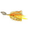 Hot Craw