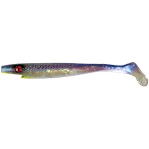 Pig Shad Junior - Glitter Mascara