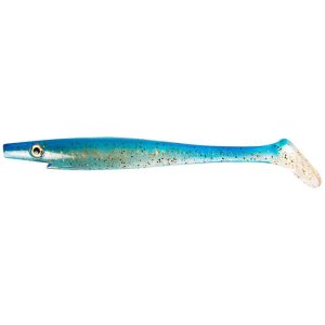 Pig Shad Junior - REA - Golden Waves