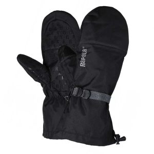 Rapala Ice Shell Mitten