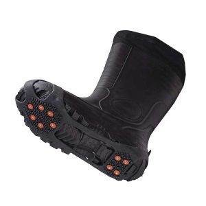 Rapala Sport Isbrodd