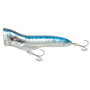 Sebile Splasher S&S 152mm - IS16