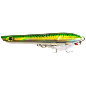 Strike Pro Round Bottom Pencil Popper 170mm 78g