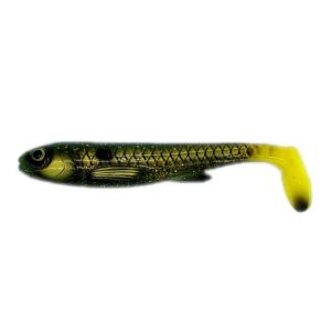 U-BAiT U-Shad 25cm, 160g