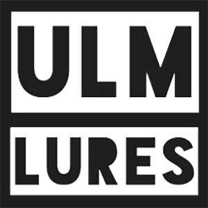 ULM Lures