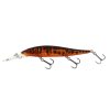 Motoroil Burbot