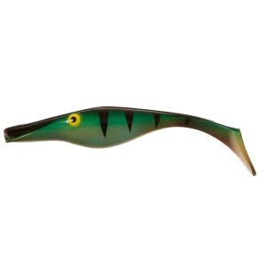 Zalt Shad 21cm - 10 Perch