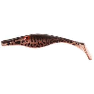 Zalt Shad 21cm - Oiler