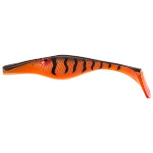 Zalt Shad 21cm - Orange Tiger