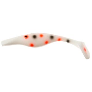 Zalt Shad 14cm - G-son