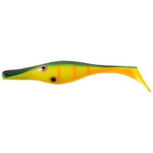 Zalt Shad 14cm - Archipelago
