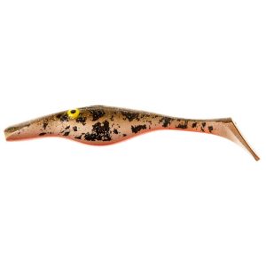 Zalt Shad 14cm - Burbot