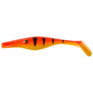 Zalt Shad 21cm - Hot Peach